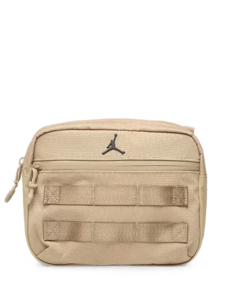 Rucsac Jordan cu broderie