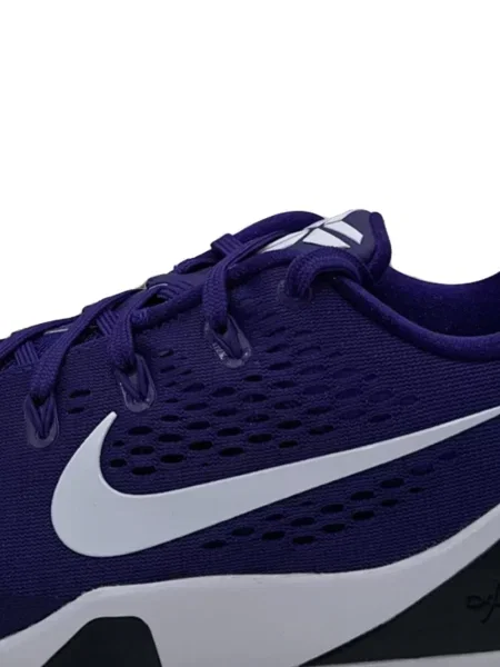 Sneakerși Nike Pegasus gri