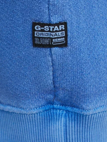 Футболка G-star