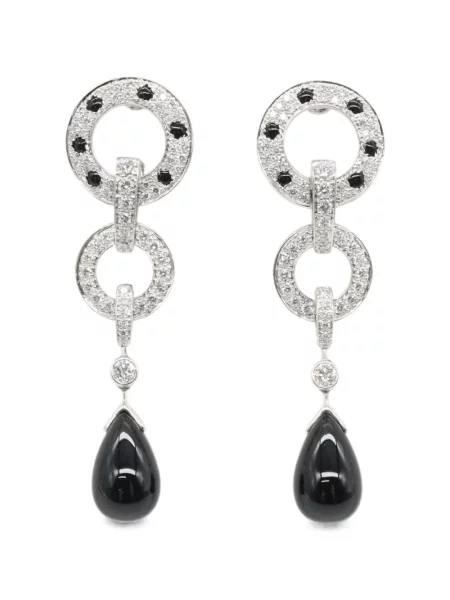 Cercei Cartier