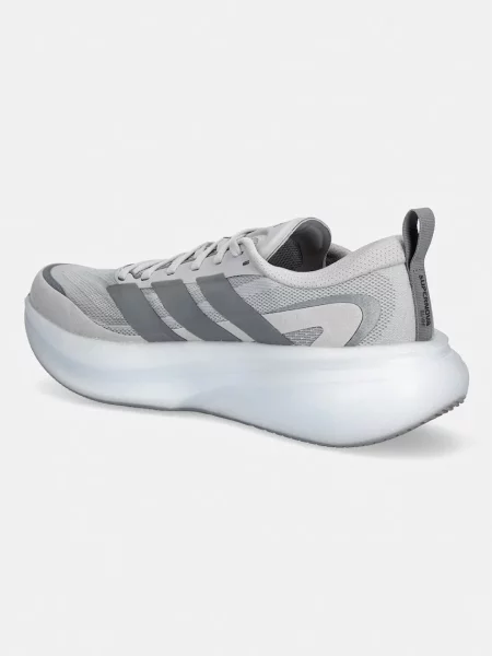 Кроссовки для бега Adidas Performance