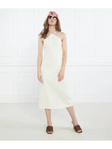 Beatrice B Rochie ABITO