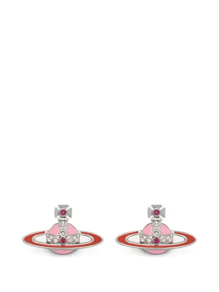 Cercei Vivienne Westwood