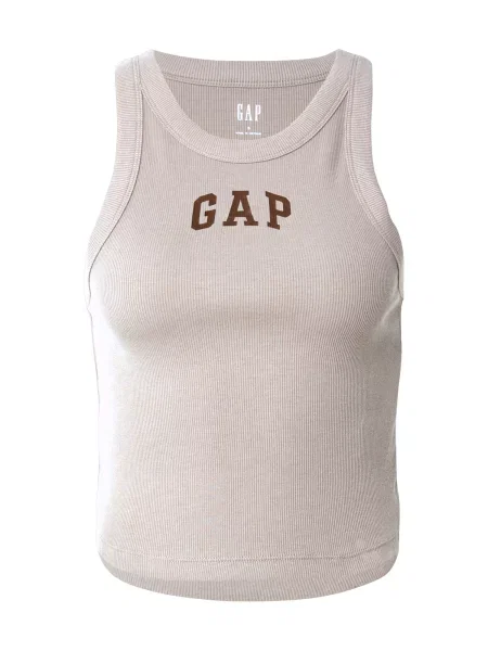 Top Gap hnědý