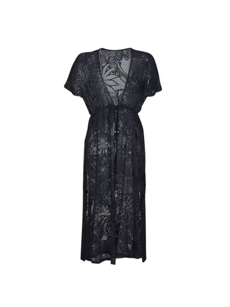 Rochie mini Banana Moon scurtă
