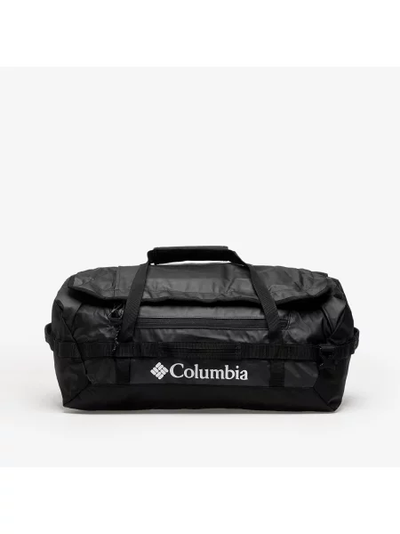 Torbica Columbia črna