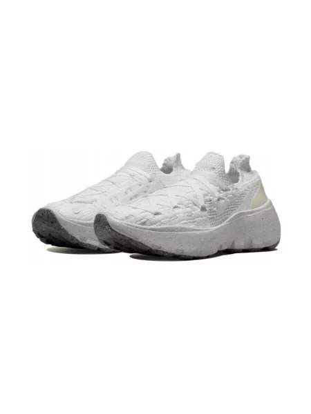 Pantofi Nike alb