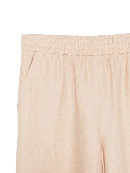 Pantaloni Eleventy