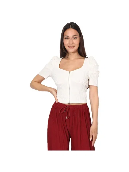 Top La Modeuse