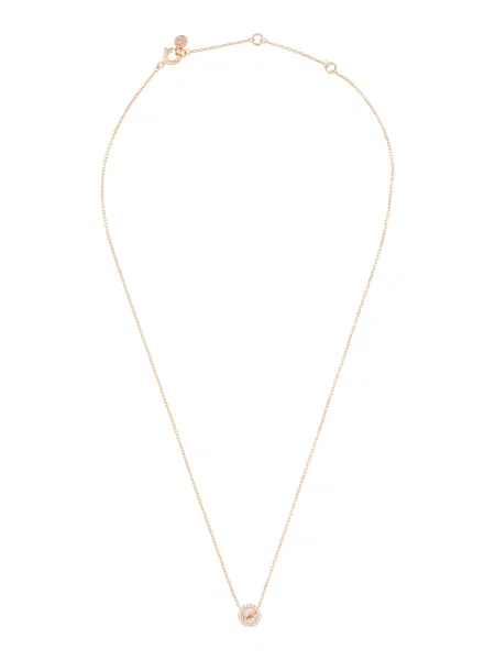 Palton Michael Kors roz