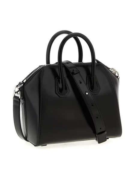 Torebka Givenchy czarna