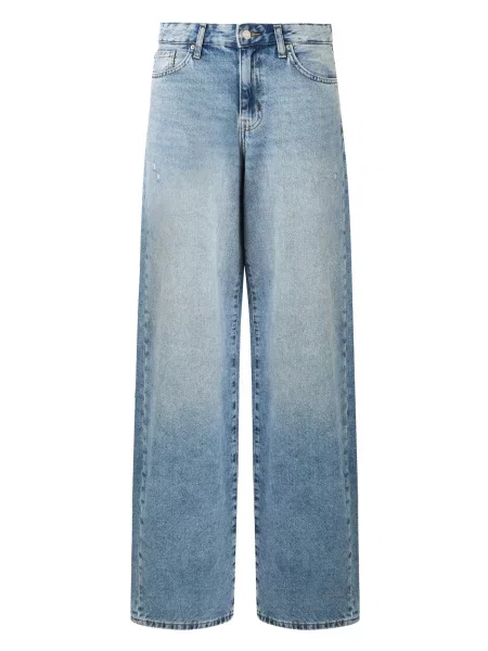Only Tall Jeans ONLGIORGIA denim albastru