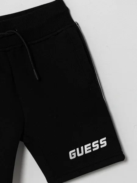 Детские шорты Guess