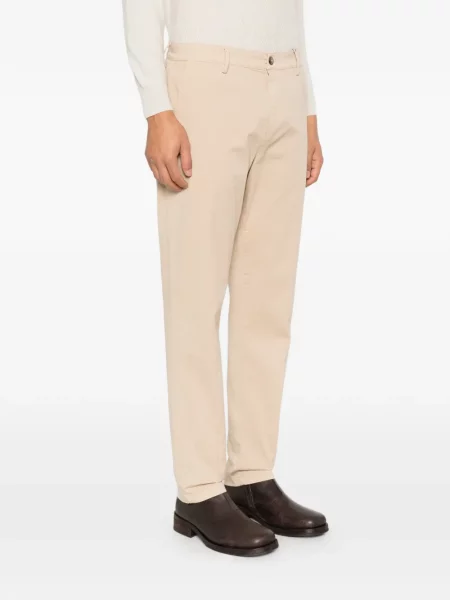 Pantaloni Canali