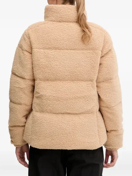 Geacă Columbia cu broderie