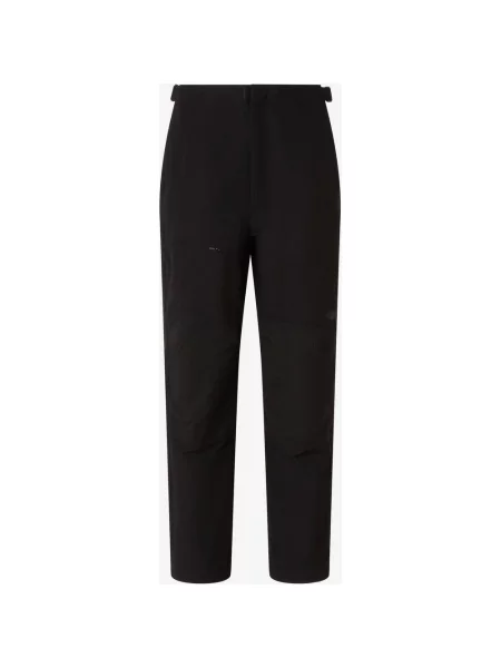 Spodnie The North Face Basin Pro Regular 32 czarne