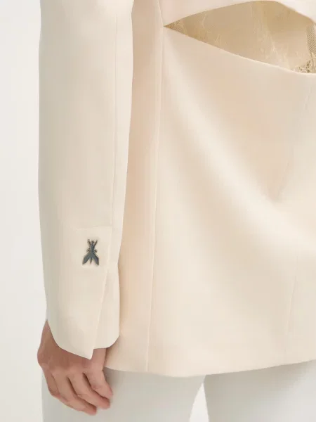 Піджак Patrizia Pepe