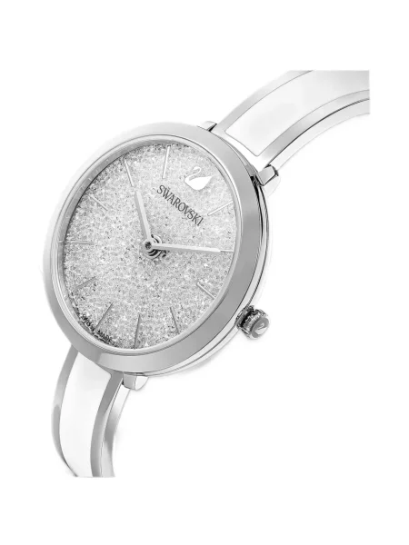 Óra Swarovski