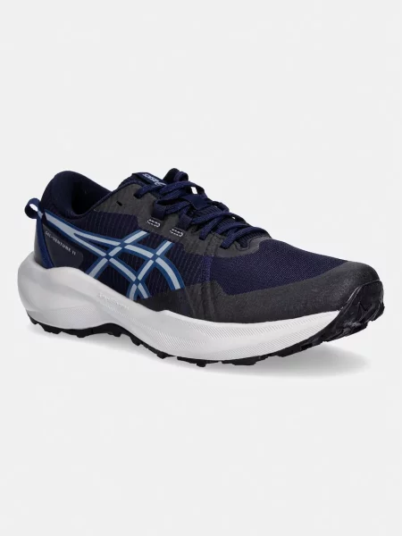 Tenisice za trening Asics GEL-VENTURE 11 plava