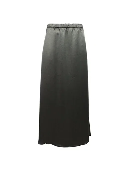 Max Mara Szoknya zöld