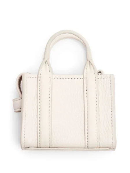 Pakabukas Marc Jacobs balta