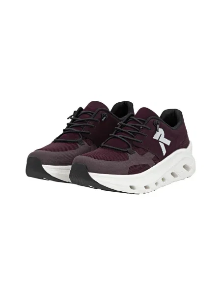 Pantofi Rieker