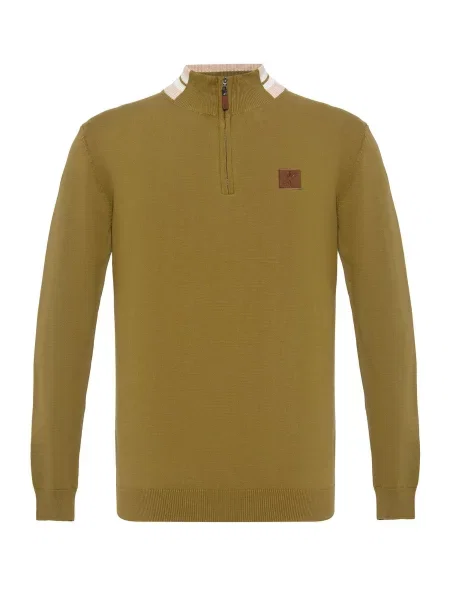 Jacey Quinn Pulover Edgar oliva