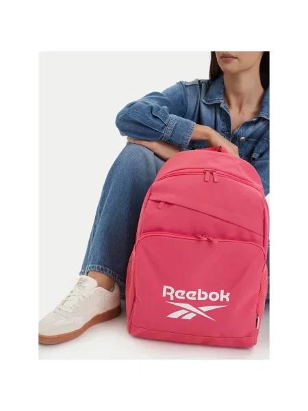 Reebok Rucsac roz