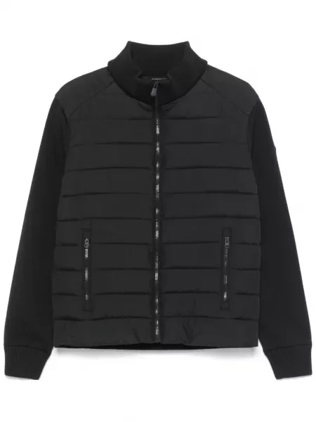 Geacă Save The Duck albastru