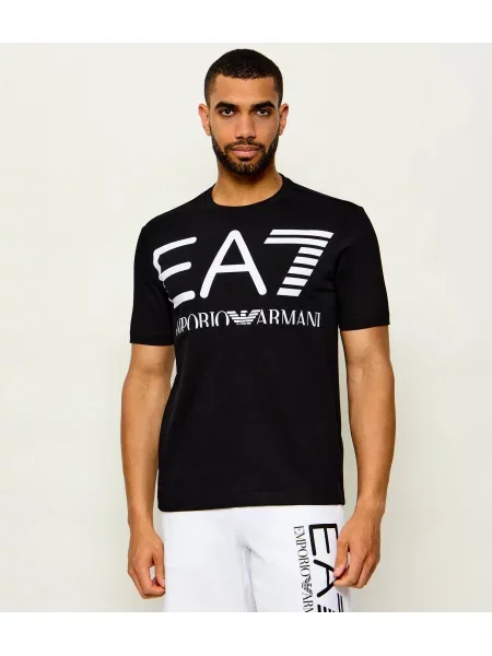 Tricou negru