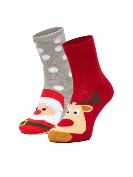 Длинные носки Jenny Fairy