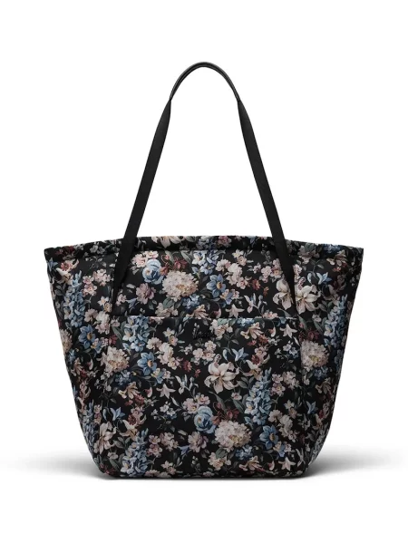 Чанта Herschel Joana Tote