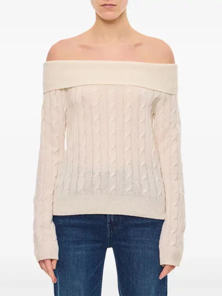 Pulover Ralph Lauren Collection