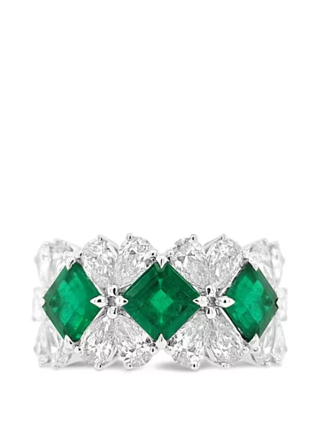 Inel Hyt Jewelry