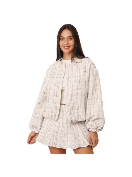 Ruha La Modeuse bézs