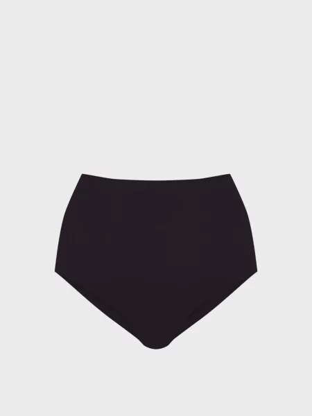 Трусы Women'secret черные