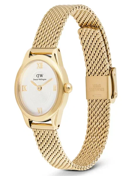 Daniel Wellington ceas pentru femei