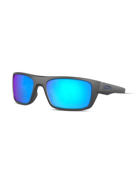 Ochelari de soare Oakley gri