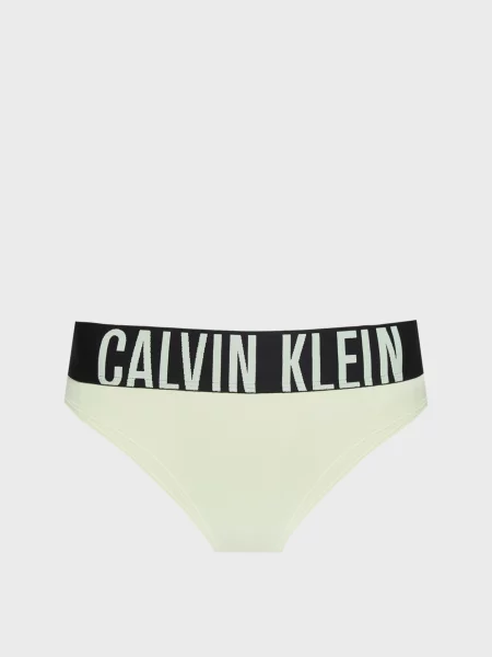 Труси Calvin Klein