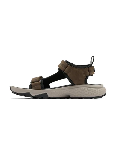 Pantofi Columbia
