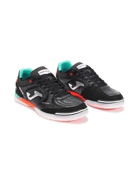 Pantofi Joma