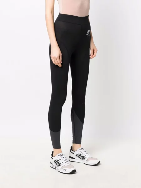 Leggings Nike negru