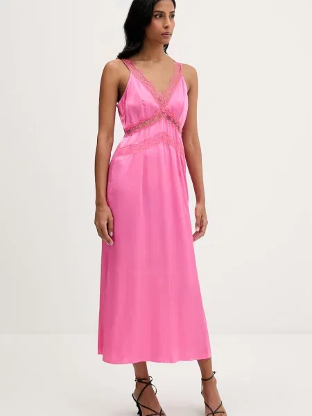 Сукня з Never Fully Dressed