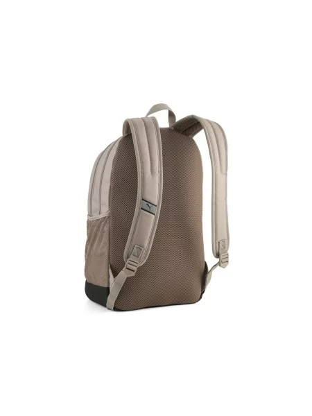 Rucsac Puma negru