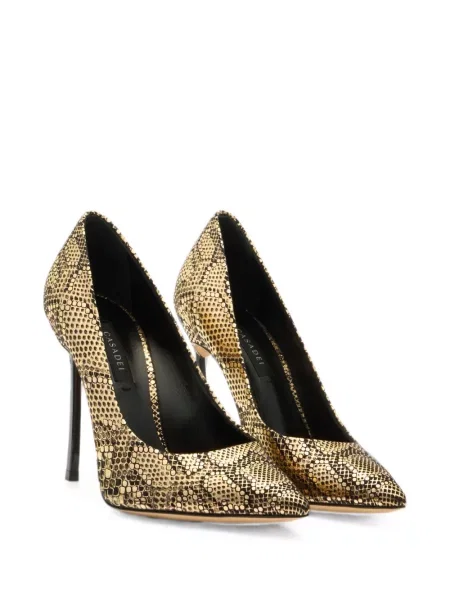 Pantofi cu toc Casadei