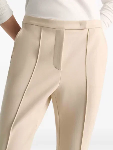 Pantaloni Dorothee Schumacher