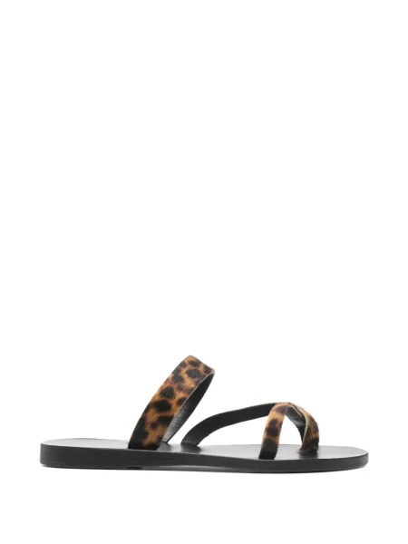 Sandale Ancient Greek Sandals maro