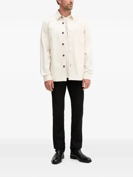 Tricou Joop! alb