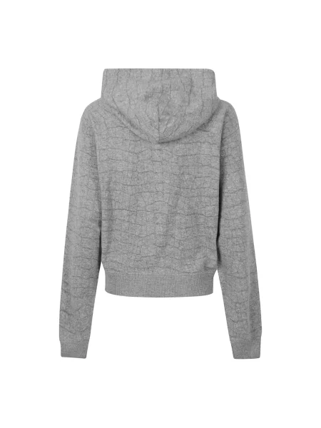 Sweter Tom Ford szary