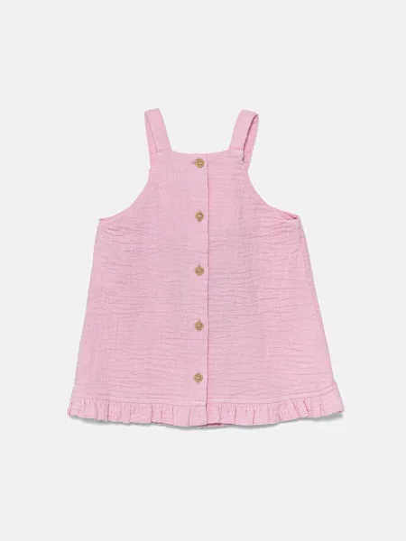 Детское платье United Colors Of Benetton